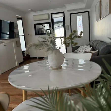 Stylish & Elegant 2Br Townhouse In Wilston, Brisbane Villa Exterior photo
