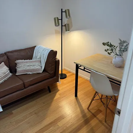 Stylish & Elegant 2Br Townhouse In Wilston, Brisbane Villa Exterior photo