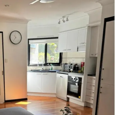 Stylish & Elegant 2Br Townhouse In Wilston, Brisbane Villa Exterior photo